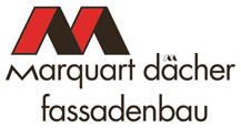 Marquart Dächer Fassadenbau AG